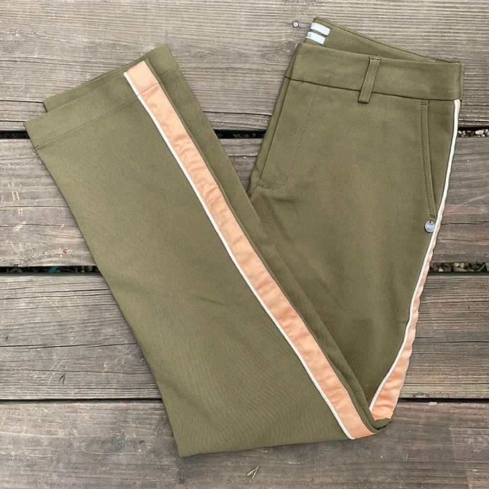 Scotch & soda pants xs